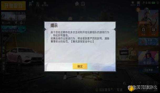 吃鸡短信验证不了