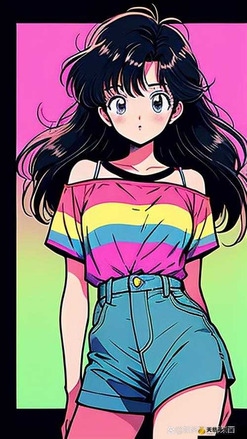 樱花动漫 immionne 官方:精彩动漫尽在其中