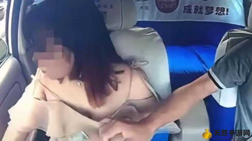 摸日本护士奶头引发的一系列奇妙经历