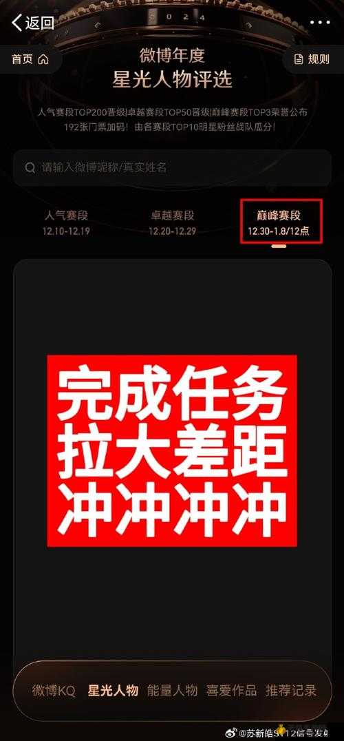按在吧台上直接开始宣布永久免费:此举背后的惊人决策