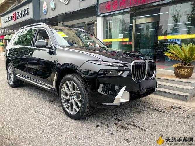 国产与进口 x7x7x7 槽比较:可选择的新栏目
