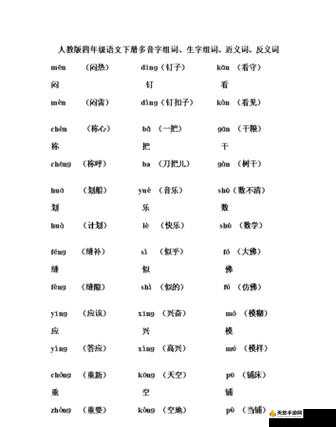 我:就外面增一增哩哩啦啦,该如何是好