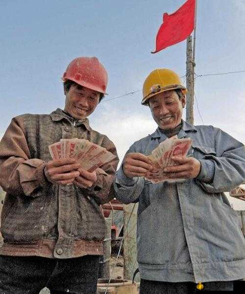 探索中国农民工XXXHD的现状与未来:深度解析他们的生活、工作与挑战