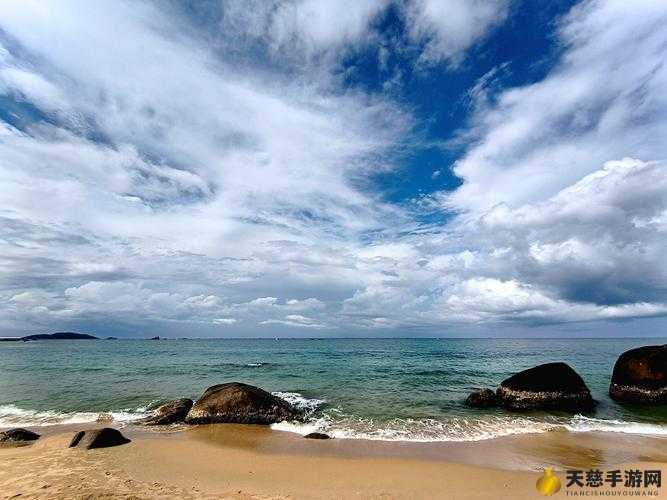 探索hj2024回家海角的绝美风景与独特体验:一场不容错过的旅行冒险